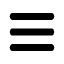 刮泥機(jī),中心傳動(dòng)刮泥機(jī),桁車(chē)式刮吸泥機(jī),周邊傳動(dòng)刮泥機(jī),山東金隆環(huán)境工程有限公司